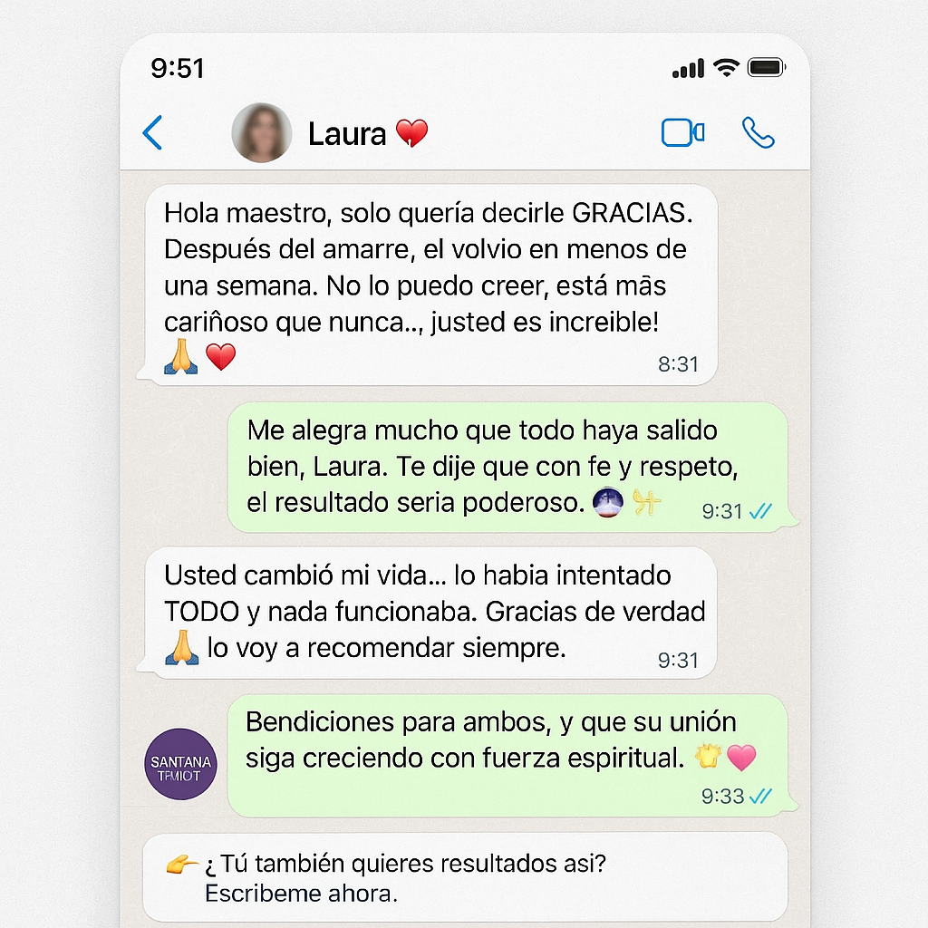 20250627_2311_Testimonio de Cliente Satisfecho_simple_compose_01jyskn1ptegsvwvhg34e00ce9