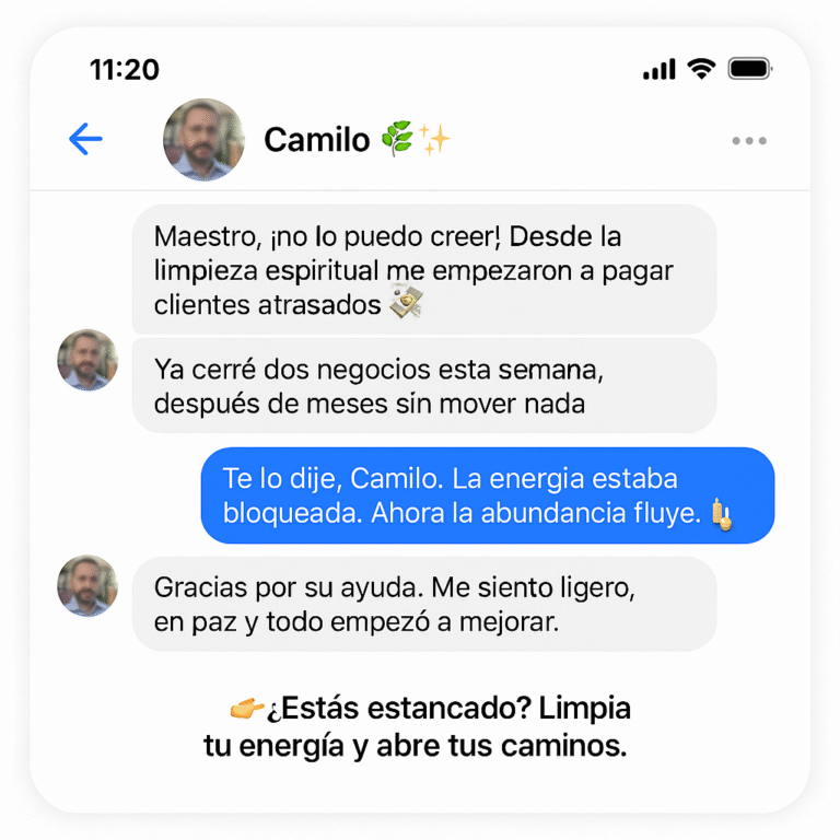 20250627_2325_Chat de Éxito Espiritual_simple_compose_01jysmef1wexpb9dmc1kckf4sh